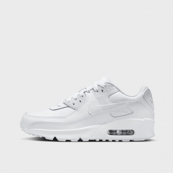 nike shoes sales singapore price list white/white/metallic silver/white, Nike, Footwear, blanc, taille: 36 - hf6358102