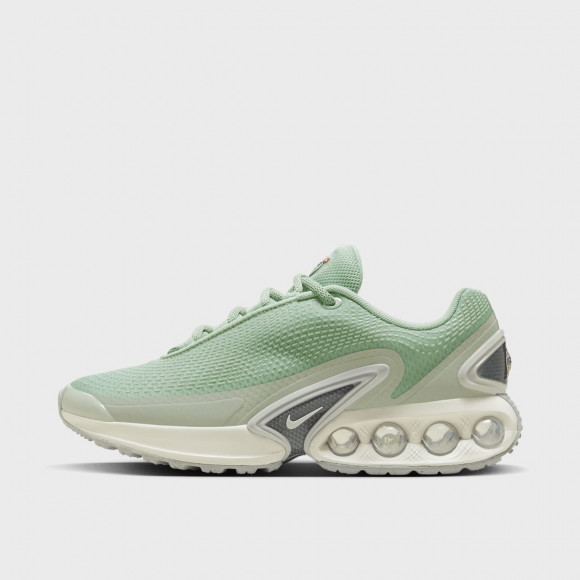 Air Max DN SE jade horizon/seafoam/light army, Nike, Footwear, turquoise - hj9636001