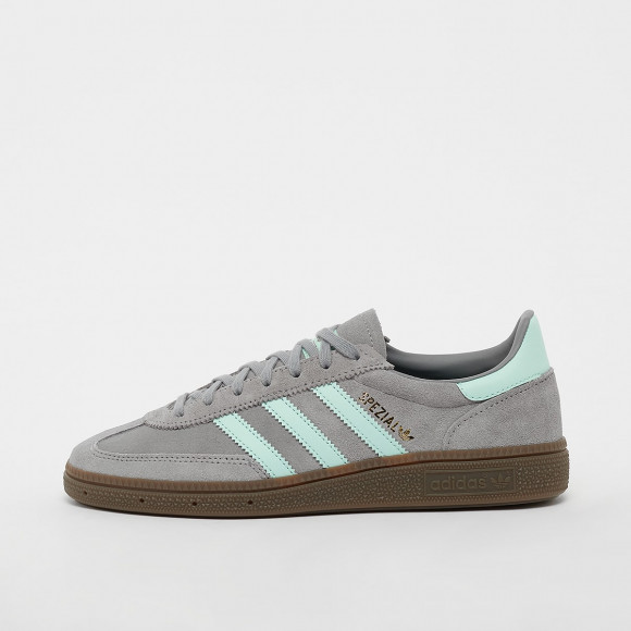 02352559, adidas M 3S Fl Hd Sn99 - ji4471