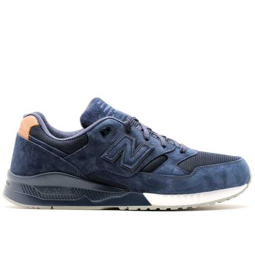 New Balance Classic 90s M530 - m530snv