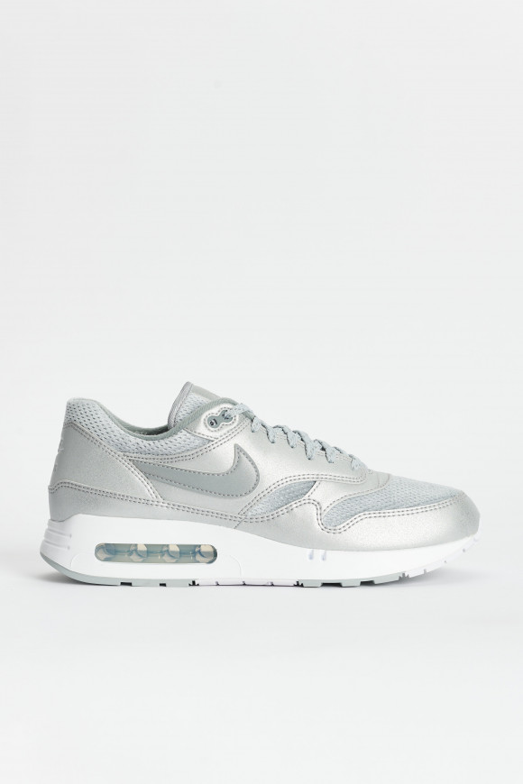 Nike Air Max 1 86 OG Cool Grey / Metallic Silver - nik-24d3-03102